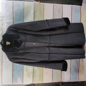 Sigrid Olsen Sport Jacket